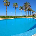 Residencial Azul Marino By Carlosferien * دينايا
