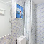 شقة Residencial Azul Marino By Carlosferien