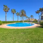Residencial Azul Marino By Carlosferien * دينايا