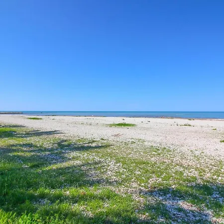 Residencial Azul Marino By Carlosferien *