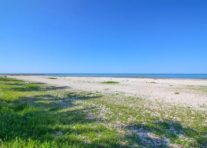 Residencial Azul Marino By Carlosferien *