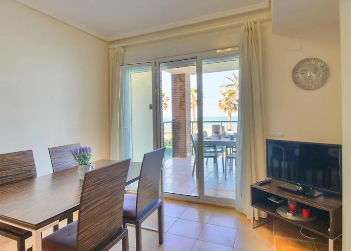 Residencial Azul Marino By Carlosferien *