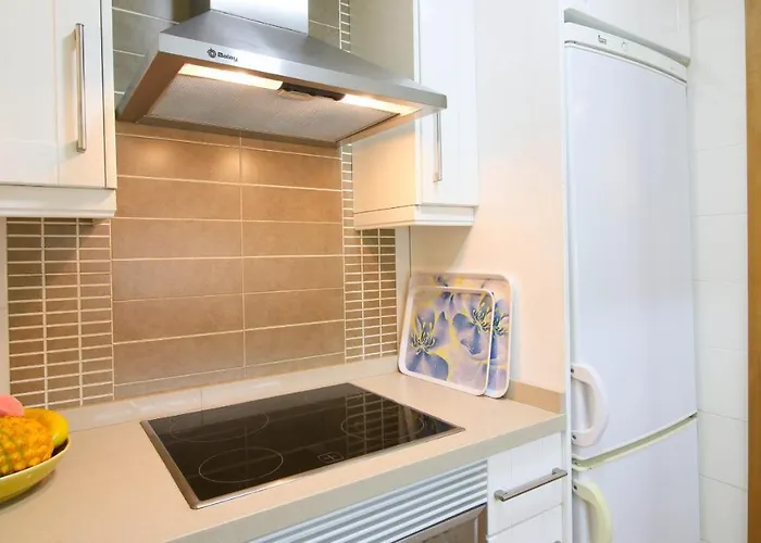 Residencial Azul Marino By Carlosferien