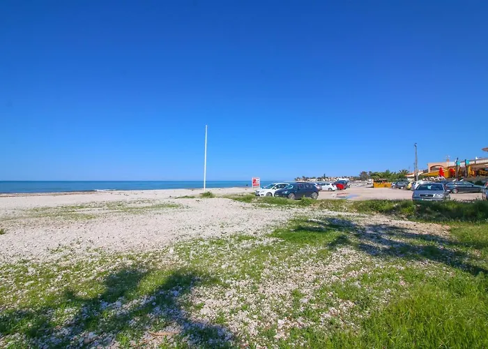 Daire Residencial Azul Marino By Carlosferien *